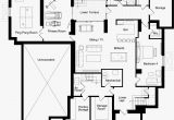 David Small House Plans the Design David Small Designs Architectural Design Firm