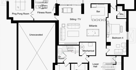 David Small House Plans the Design David Small Designs Architectural Design Firm