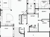 David Weekley Homes Floor Plans Darby In Sweetwater by David Weekley Homes Dream