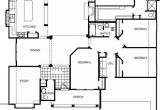 David Weekley House Plans Campbell Floor Plan by David Weekley Homes House