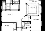 David Weekley House Plans Elegant Single Story Living From David Weekley Homes