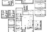 David Weekley House Plans Rivertown Model David Weekley Homes the Evandale the