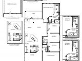 David Weekley House Plans the Darrington at Rivertown the Lakes Home by David