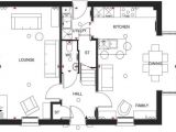 David Wilson Homes Floor Plans Awesome David Wilson Homes Floor Plans New Home Plans Design