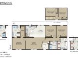 Davis Homes Floor Plans Davis Homes In Mt Pleasant Ia Manufactured Home and