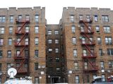 De Blasio Affordable Housing Plan De Blasio to Turn Homeless Cluster Sites Into Affordable