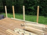 Deck Plans Home Depot Deck Building Plans Home Depot Home Design Ideas