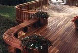 Deck Plans Home Depot Deck Designs Home Depot Home Design Ideas