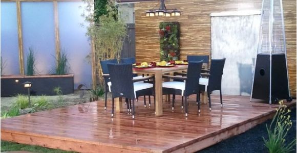 Deck Plans Home Depot Floating Deck Plans Free Home Design Ideas