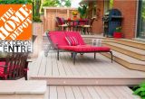 Deck Plans Home Depot Quot Home Depot Deck Design Centre Quot Digital Signage Youtube