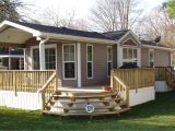 Deck Plans Mobile Homes Mobile Home Deck Pictures Home Design Ideas