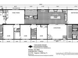 Deer Valley Modular Homes Floor Plans 2016 Deer Valley 9006 18s Pitts Homes Inc In Hermitage