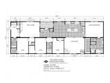 Deer Valley Modular Homes Floor Plans Deer Valley Modular Home Floor Plans