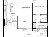 Del Webb House Plans Del Webb orlando Davenport Florida the Gardens Floor Plan