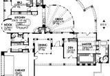 Desert Home Plans House Plans Desert Home Design and Style