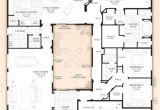 Desert Home Plans Savino at Windgate Ranch Scottsdale Desert Willow