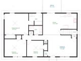 Design A Floor Plan for A House Free Avoid House Floor Plans Mistakes Home Design Ideas