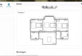 Design A Floor Plan for A House Free Create Free Floor Plans for Homes Best Of Free Floor Plan