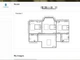 Design A Floor Plan for A House Free Create Free Floor Plans for Homes Best Of Free Floor Plan