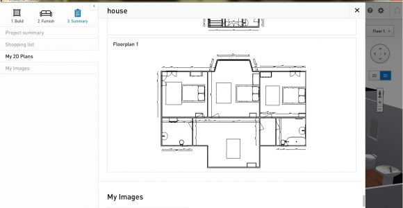 Design A Floor Plan for A House Free Create Free Floor Plans for Homes Best Of Free Floor Plan