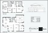 Design A Floor Plan for A House Free Free 3 Bedroom House Plans House Floor Plan Maker More 3