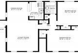 Design A Floor Plan for A House Free Free Floor Plan Layout Deentight