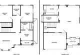 Design Basics Small Home Plans Basic House Plans Smalltowndjs Com