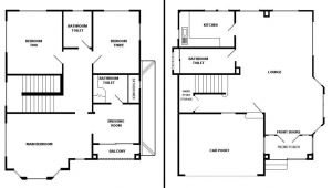Design Basics Small Home Plans Basic House Plans Smalltowndjs Com