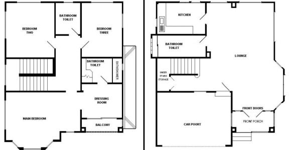 Design Basics Small Home Plans Basic House Plans Smalltowndjs Com