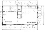 Design Basics Small Home Plans Simple Small House Floor Plans Simple Small House Design