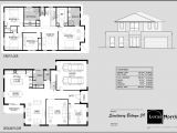 Design Floor Plans for Home Design Your Own Floor Plan Free Deentight