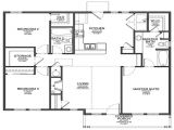 Design Floor Plans for Home Small 3 Bedroom Floor Plans Small 3 Bedroom House Floor