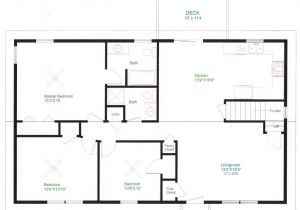Design Home Floor Plan Avoid House Floor Plans Mistakes Home Design Ideas