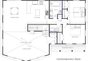 Design Home Floor Plan Design Your Own Floor Plan