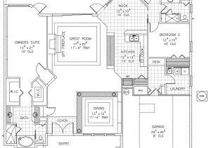 Design Home Floor Plan Duran Homes Floor Plans Awesome Carolina New Home Floor