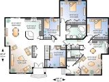 Design Home Plans Floor Home House Plans Self Sustainable House Plans