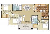 Design Homes Floor Plans Modern 3 Bedroom House Plans Picture Modern House Plan