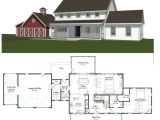 Design Homes Floor Plans New Yankee Barn Homes Floor Plans