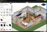 Design House Plans Online for Free Best Programs to Create Design Your Home Floor Plan