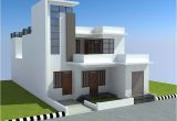 Design House Plans Online for Free Design Your Own House Exterior Online Free at Home Design