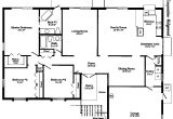 Design House Plans Online for Free Free Floor Plans Houses Flooring Picture Ideas Blogule