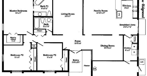 Design House Plans Online for Free Free Floor Plans Houses Flooring Picture Ideas Blogule