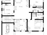 Design House Plans Online for Free Kerala Home Plan and Elevation 2811 Sq Ft Kerala