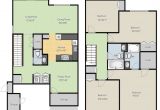 Design House Plans Online for Free Online Home Floor Plan Designer New Create Floor Plans