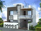 Design Plans for Homes 1000 Square Feet Home Plans Homes In Kerala India