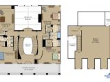 Design Tech Homes Floor Plans Design Tech Homes Floor Plans