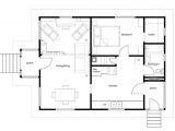 Design Your Home Plans Design Your Own House for Free Nice Idea Comfortable Home