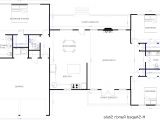 Design Your Own Home Floor Plan 9 Awesome Design Your Own House Floor Plans Gerardoduque
