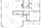 Design Your Own Home Floor Plan Amazing Make House Plans 5 Design Your Own Home Floor