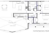 Design Your Own Home Floor Plan Design Your Own Home Floor Plan Customize Your Own Floor